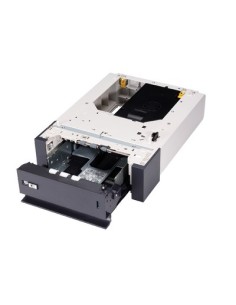 KYOCERA PF-510 500 fogli