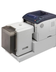 KYOCERA PF-315+ 2000 fogli