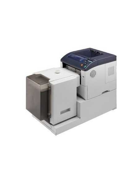 KYOCERA PF-315+ 2000 fogli