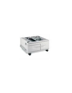 KYOCERA PT-430 250 fogli