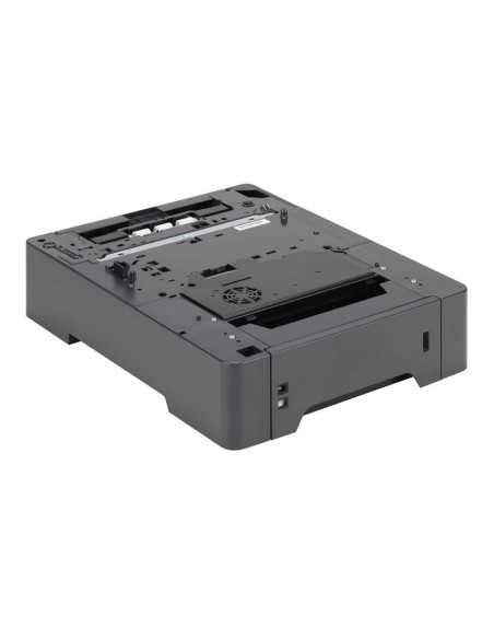 KYOCERA PF-530 500 fogli