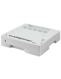 KYOCERA PF-120 250 fogli