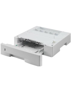 KYOCERA PF-120 250 fogli 2