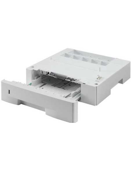 KYOCERA PF-120 250 fogli