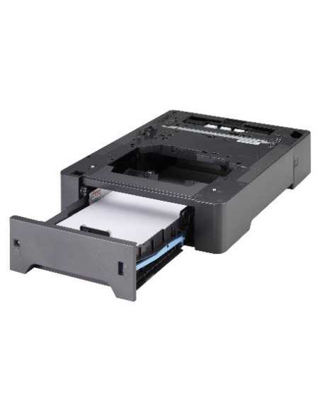KYOCERA PF-520 500 fogli