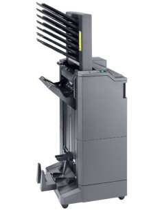 KYOCERA 1203NB3NL2 kit per stampante