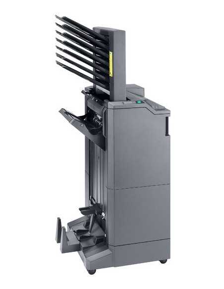 KYOCERA 1203NB3NL2 kit per stampante