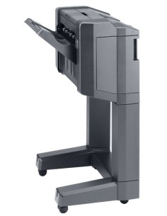 KYOCERA DF-770(D) 1000 fogli