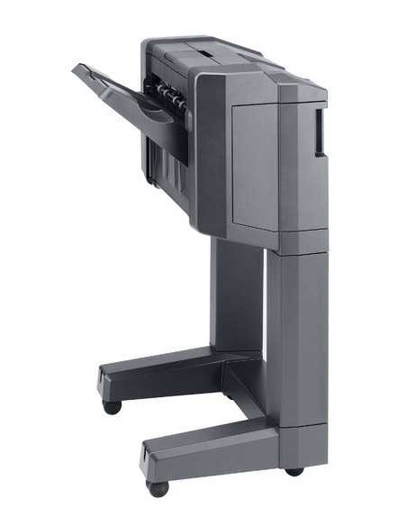 KYOCERA DF-770(D) 1000 fogli