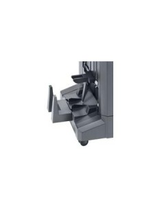 KYOCERA 1203ND3NL0 kit per stampante