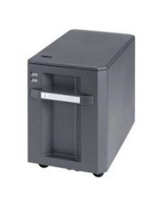 KYOCERA 1203NG8NL0 kit per stampante