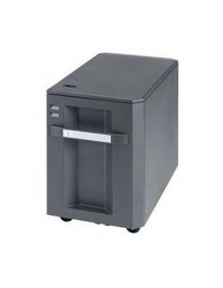 KYOCERA 1203NG8NL0 kit per stampante