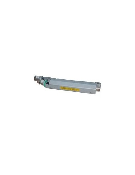 KYOCERA 1203NK3NL0 kit per stampante