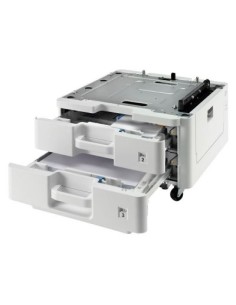 KYOCERA PF-471 1000 fogli