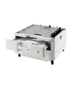 KYOCERA PF-470 500 fogli 2