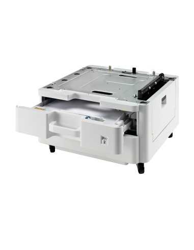 KYOCERA PF-470 500 fogli