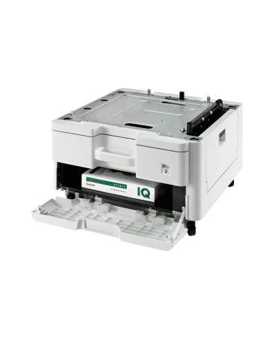 KYOCERA PF-470 500 fogli