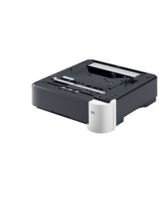 KYOCERA PF-320 500 fogli