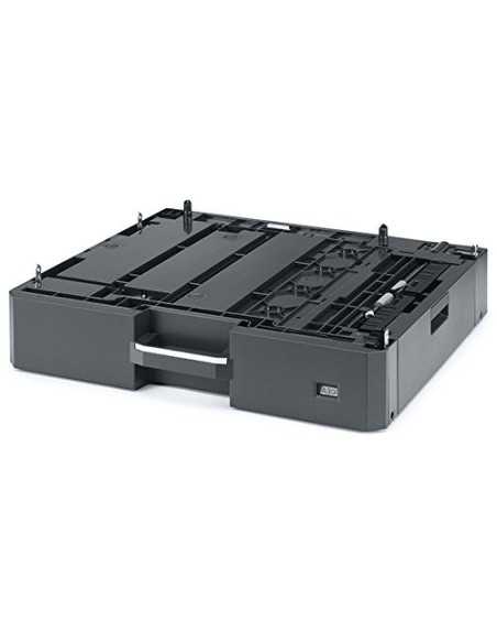 KYOCERA PF-480 300 fogli