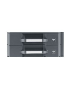 KYOCERA PF-810 3000 fogli