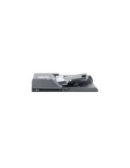 KYOCERA DP-773 50 fogli