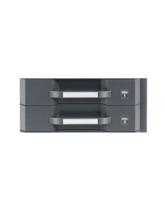 KYOCERA PF-791 1000 fogli