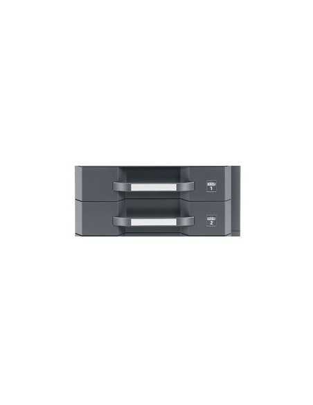 KYOCERA PF-791 1000 fogli
