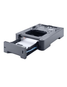 KYOCERA PF-5100 Vassoio carta 500 fogli