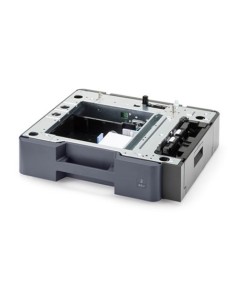 KYOCERA PF-5120 Vassoio carta 500 fogli