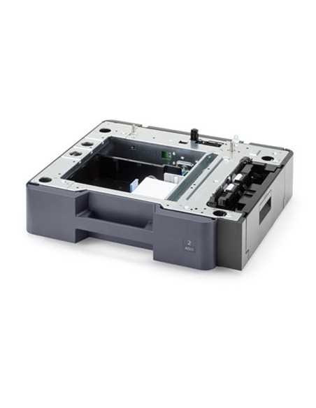 KYOCERA PF-5120 Vassoio carta 500 fogli