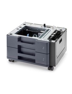 KYOCERA PF-5130 Vassoio carta 1000 fogli