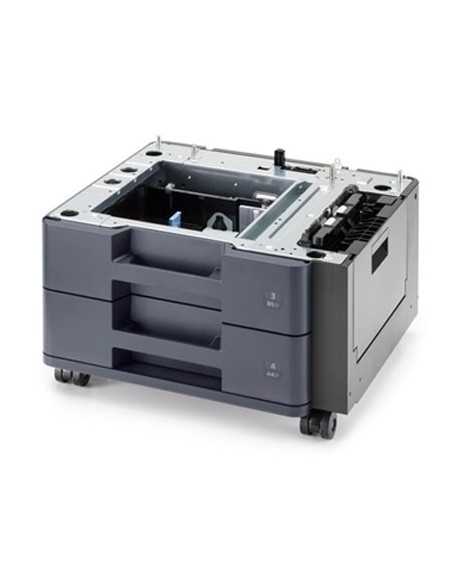 KYOCERA PF-5130 Vassoio carta 1000 fogli