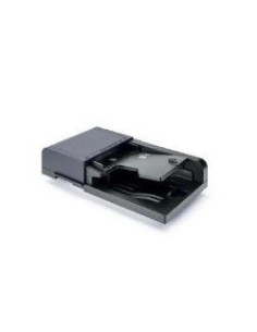 KYOCERA DP-5100 Alimentatore di documenti automatico (ADF) 75 fogli