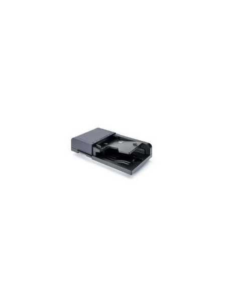 KYOCERA DP-5100 Alimentatore di documenti automatico (ADF) 75 fogli