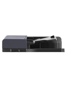 KYOCERA DP-5110 Alimentatore di documenti automatico (ADF) 75 fogli
