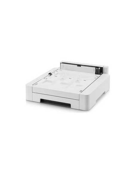 KYOCERA PF-5110 Vassoio carta 250 fogli