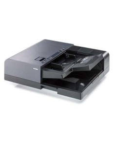 KYOCERA DP-7110 270 fogli