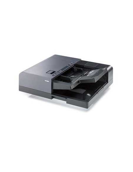 KYOCERA DP-7110 270 fogli