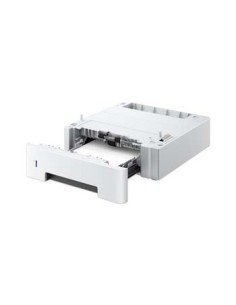 KYOCERA PF-1100 Vassoio carta 250 fogli