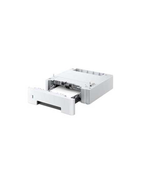 KYOCERA PF-1100 Vassoio carta 250 fogli