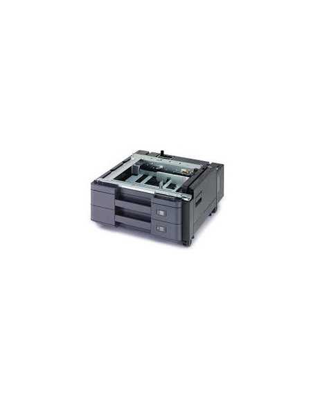 KYOCERA PF-7100 Vassoio carta 1000 fogli