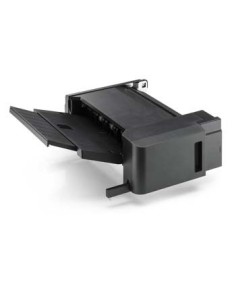 KYOCERA DF-7100 500 fogli