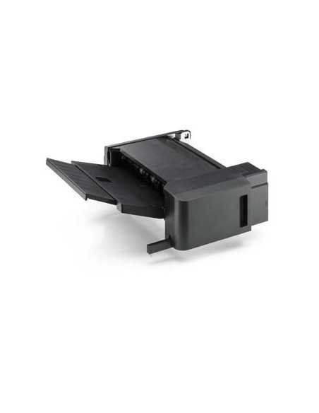 KYOCERA DF-7100 500 fogli