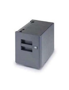 KYOCERA PF-7120 Vassoio carta 3000 fogli