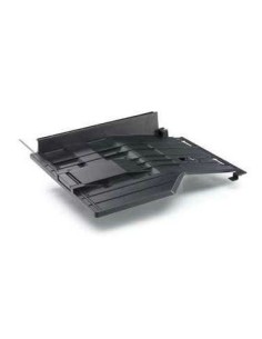 KYOCERA 1203RN0UN0 kit per stampante