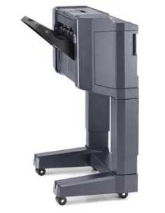 KYOCERA DF-7120 1000 fogli