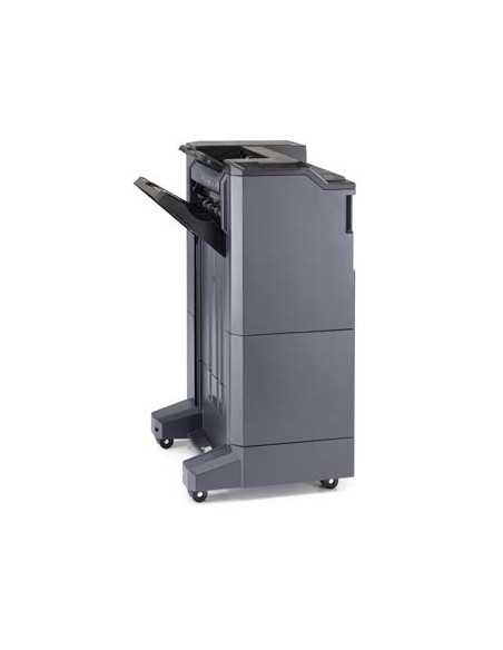 KYOCERA DF-7110 4000 fogli