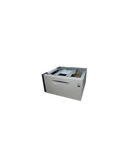 KYOCERA PF-750 3000 fogli