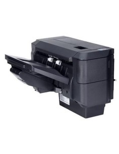 KYOCERA DF-470 500 fogli