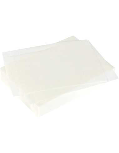 Legamaster 7-120600 kit per pulizia scrivania